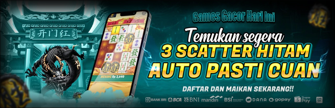 Casino06 Desktop