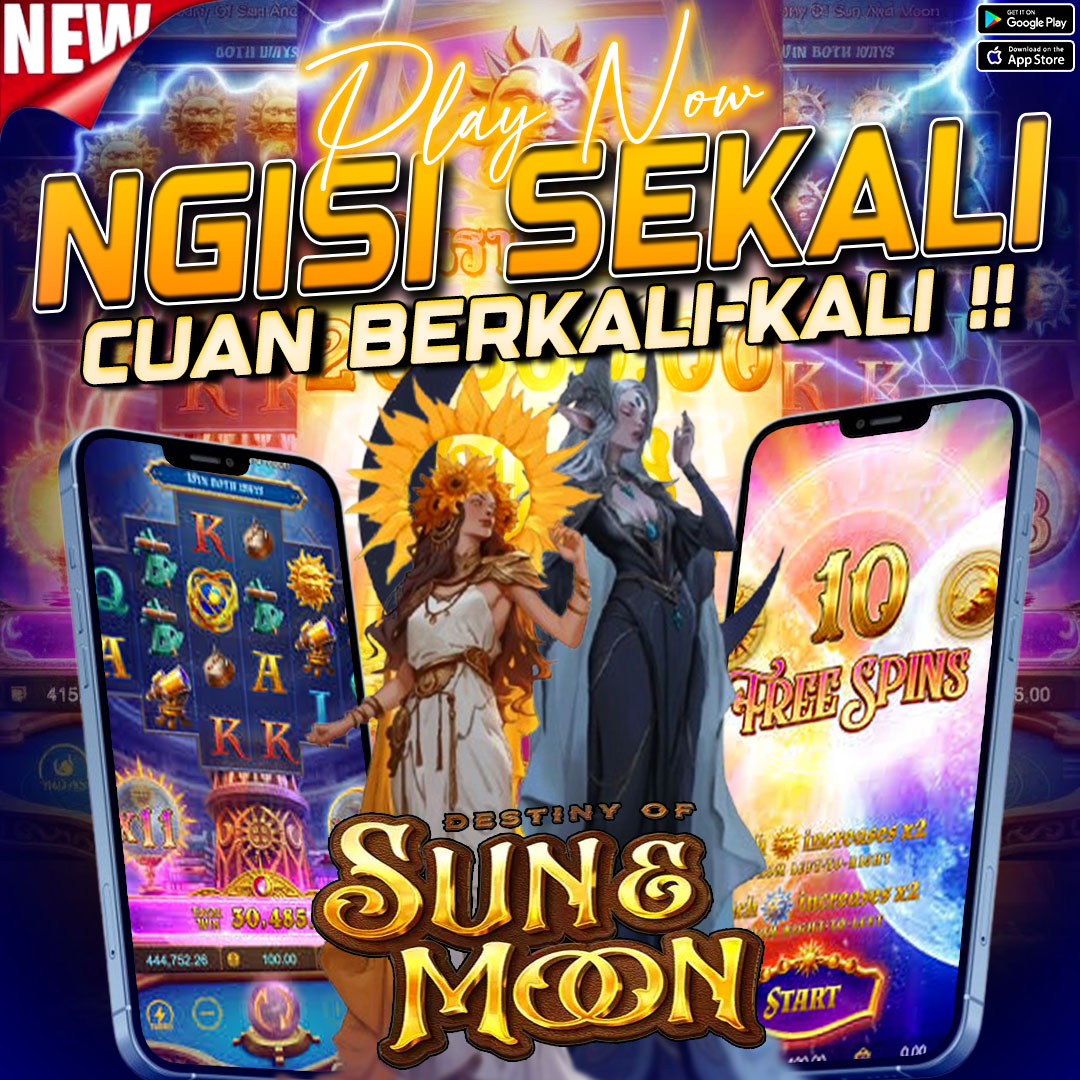 CASINO06