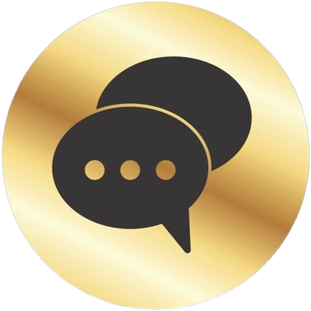 LIVE CHAT CASINO06