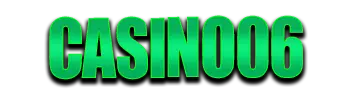 Logo Casino06