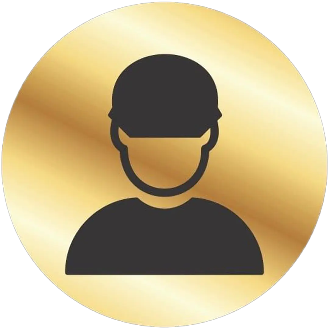 DAFTAR CASINO06
