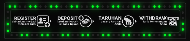 Casino06 Jackpot