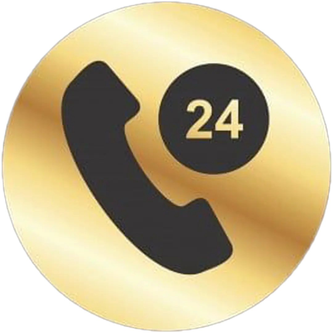WHATSAPP CASINO06